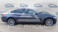 2016 BMW Other
