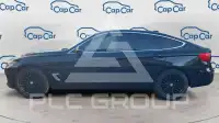 2016 BMW Other