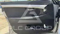 2016 BMW Other