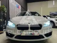 2016 BMW Other