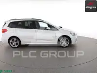 2016 BMW Other