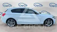 2016 BMW Other