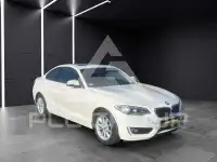 2016 BMW Other