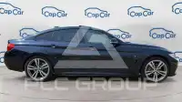 2016 BMW Other