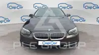 2016 BMW Other