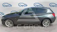 2016 BMW Other