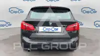 2016 BMW Other