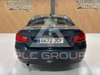 2016 BMW Other
