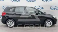 2016 BMW Other