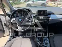 2016 BMW Other