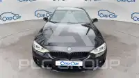 2016 BMW Other