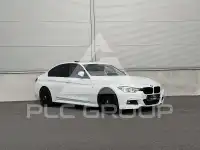 2016 BMW Other