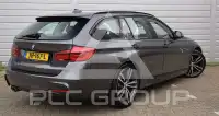 2016 BMW Other