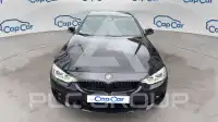 2016 BMW Other