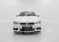 2016 BMW Other