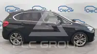 2016 BMW Other