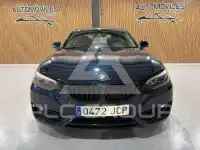 2016 BMW Other