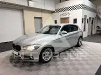 2016 BMW Other