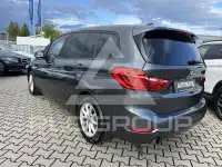 2016 BMW Other