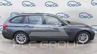 2016 BMW Other