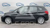 2016 BMW Other