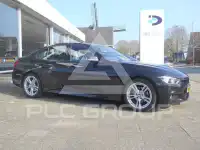 2016 BMW Other