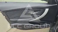 2016 BMW Other