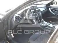 2016 BMW Other