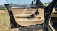2016 BMW Other