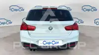 2016 BMW Other