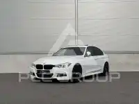 2016 BMW Other
