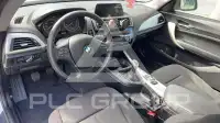 2016 BMW Other
