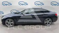2016 BMW Other