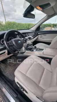 2016 BMW Other