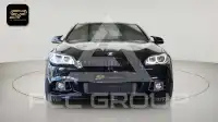 2016 BMW Other