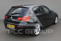2016 BMW Other