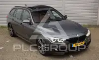 2016 BMW Other