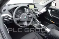 2016 BMW Other