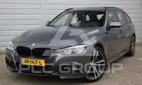 2016 BMW Other