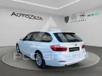 2016 BMW Other