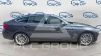 2016 BMW Other