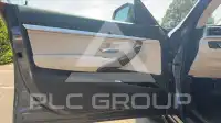 2016 BMW Other