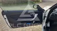 2016 BMW Other
