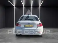 2016 BMW Other