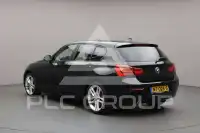 2016 BMW Other
