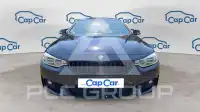 2016 BMW Other