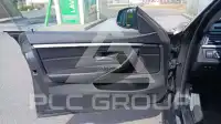 2016 BMW Other