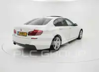 2016 BMW Other