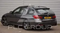 2016 BMW Other