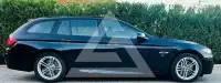 2016 BMW Other